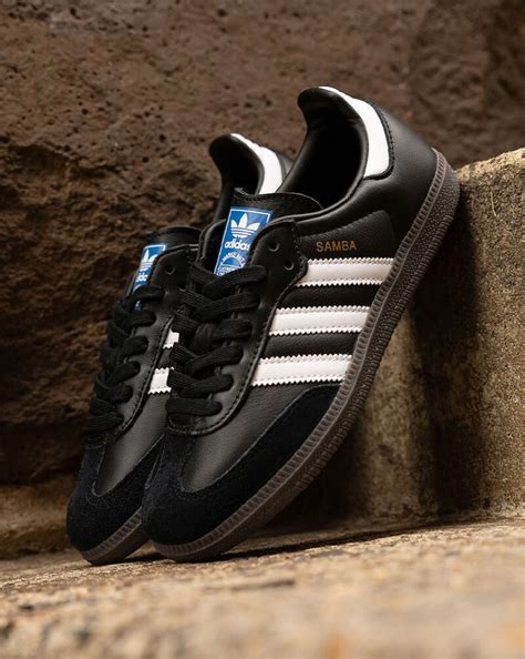 snipes schuhe adidas sockenschue|snipes adidas spezial.